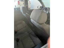 VOLKSWAGEN - GOLF - 2008/2008 - Preta - R$ 43.900,00