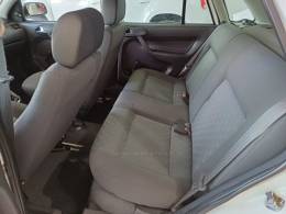 VOLKSWAGEN - GOL - 2005/2005 - Branca - R$ 27.900,00