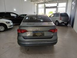 VOLKSWAGEN - VIRTUS - 2019/2019 - Prata - R$ 74.900,00