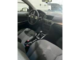 CHEVROLET - VECTRA - 2010/2010 - Branca - R$ 37.900,00