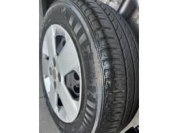 CHEVROLET - CORSA - 2010/2010 - Preta - R$ 28.900,00