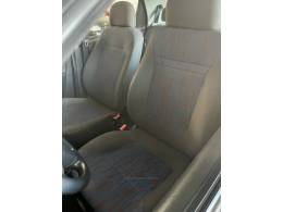 CHEVROLET - CORSA - 2010/2010 - Preta - R$ 28.900,00