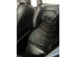 HYUNDAI - HB20 - 2015/2015 - Azul - R$ 53.900,00
