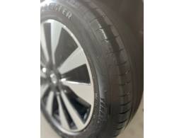NISSAN - KICKS - 2016/2017 - Preta - R$ 82.900,00