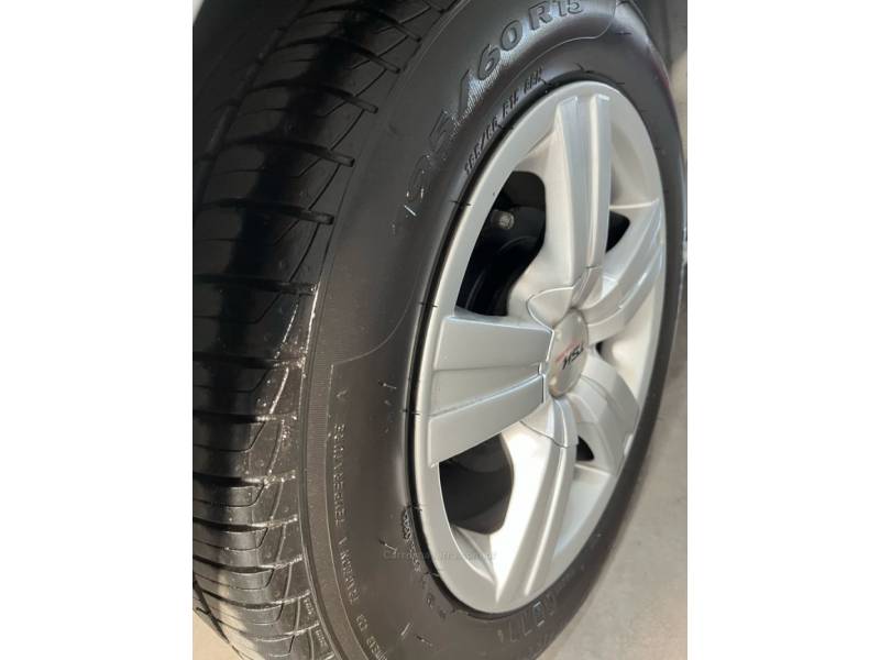 CHEVROLET - VECTRA - 2010/2010 - Branca - R$ 37.900,00