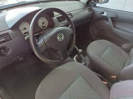 VOLKSWAGEN - GOL - 2005/2005 - Branca - R$ 27.900,00