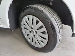 VOLKSWAGEN - GOL - 2005/2005 - Branca - R$ 27.900,00