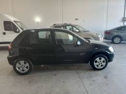 CHEVROLET - CORSA - 2010/2010 - Preta - R$ 28.900,00