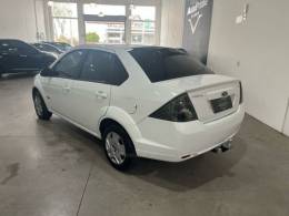 FORD - FIESTA - 2012/2012 - Branca - R$ 35.900,00