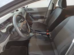 VOLKSWAGEN - VIRTUS - 2019/2019 - Prata - R$ 74.900,00