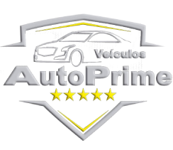 Auto Prime Veículos